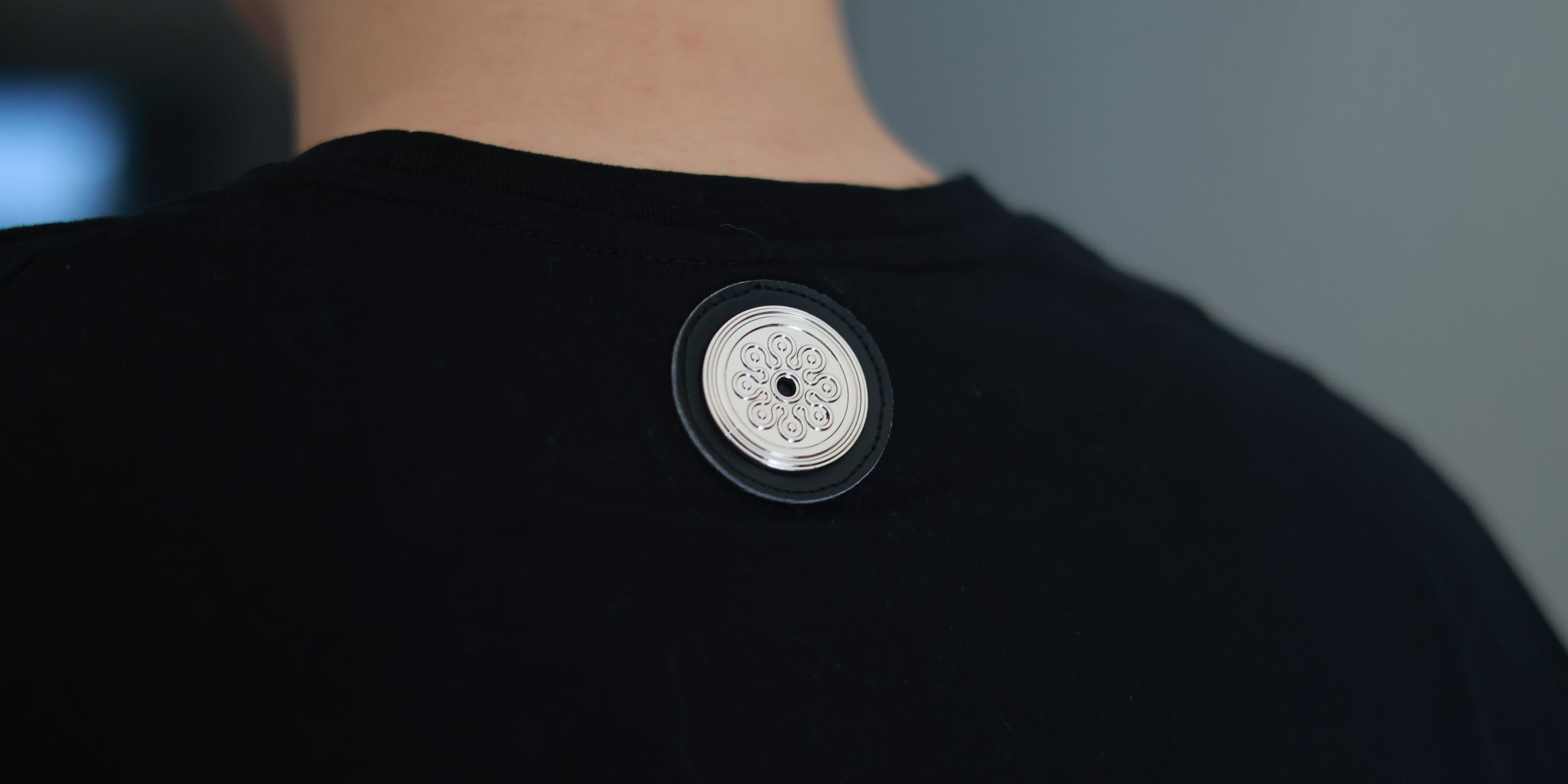 Unraveling the Beyond Mind Journey: A Path to Self-Awareness and Healing