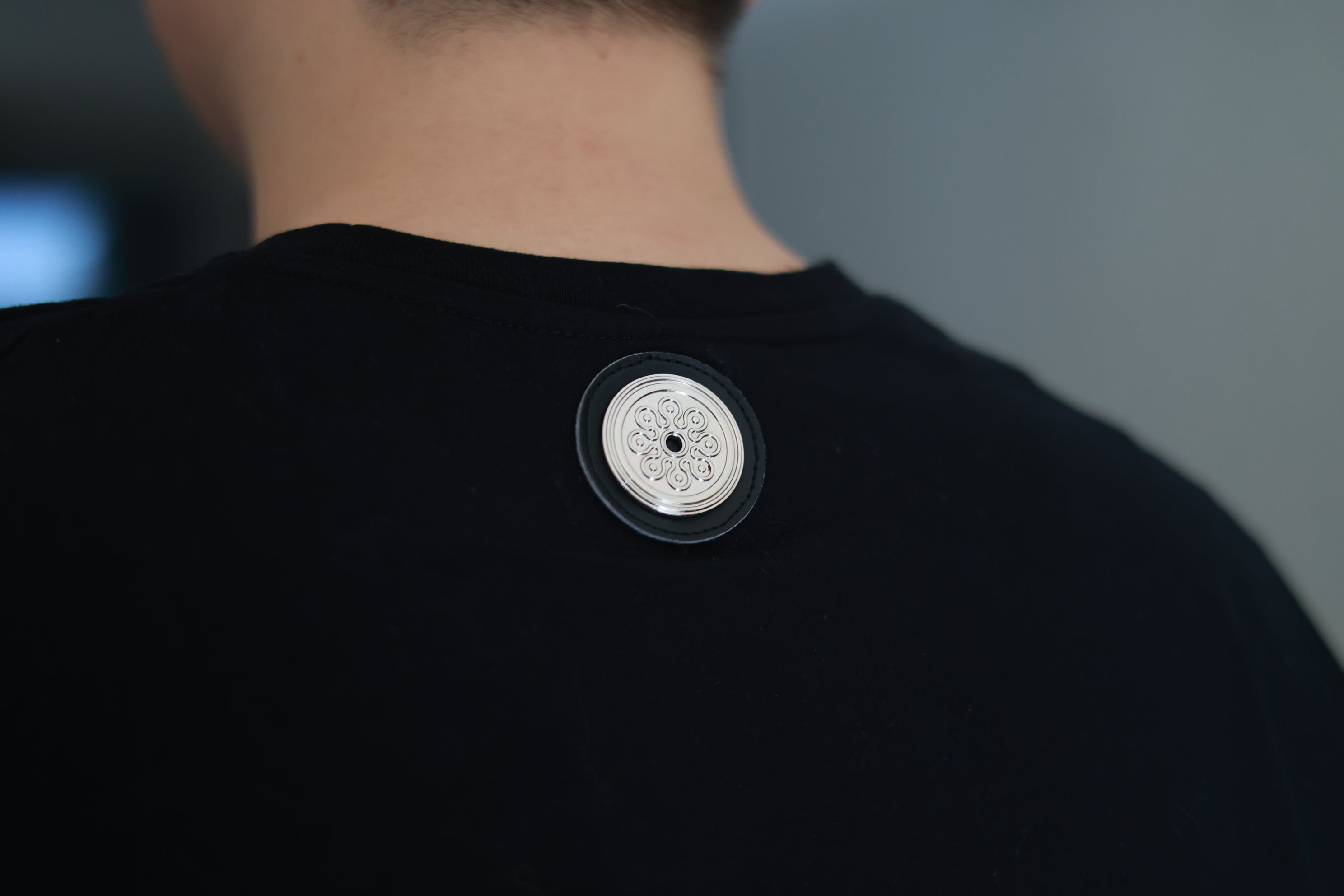 Unraveling the Beyond Mind Journey: A Path to Self-Awareness and Healing