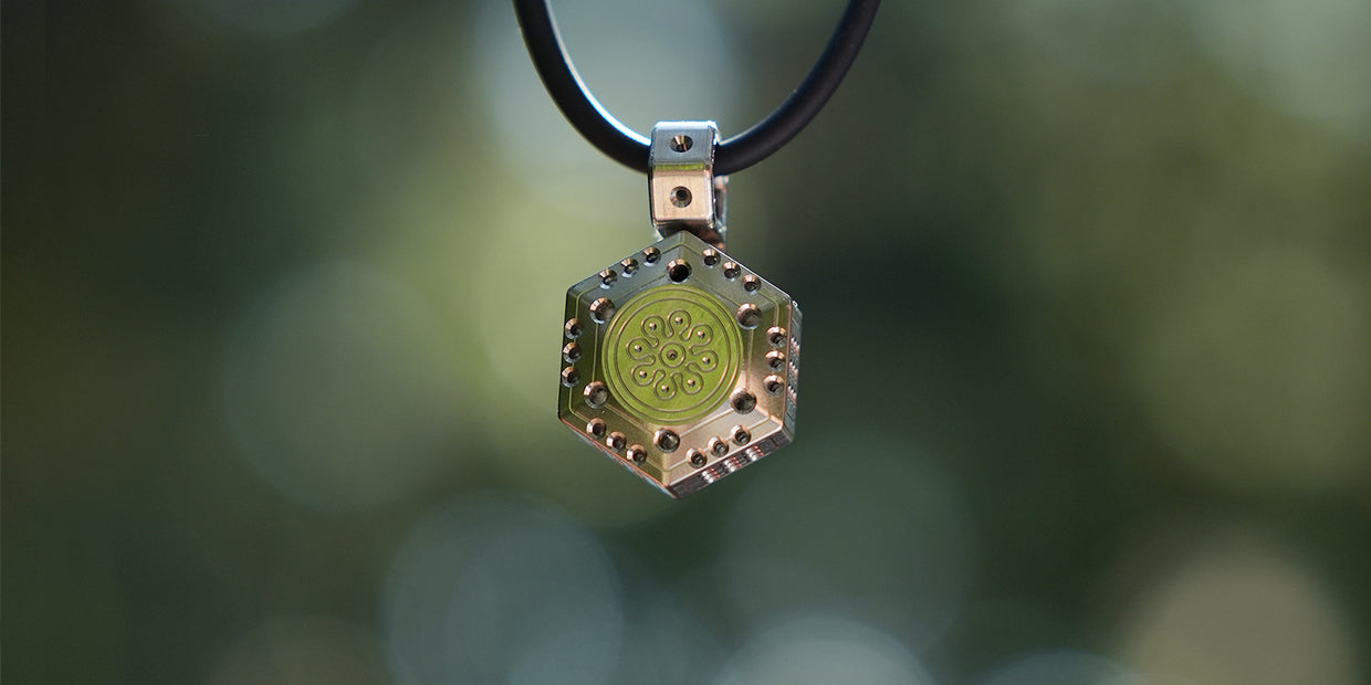 Titanium-Wisdomware Testimonials - Enhanced Sleep Quality