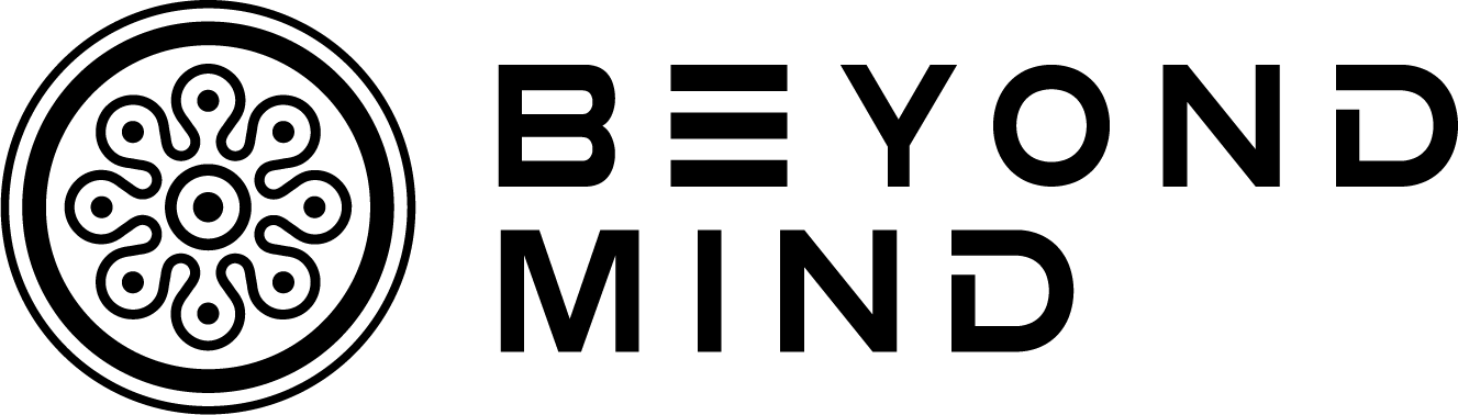 Beyondmind logo 17225413 a084 4da3 be58 71ddd2b9af25