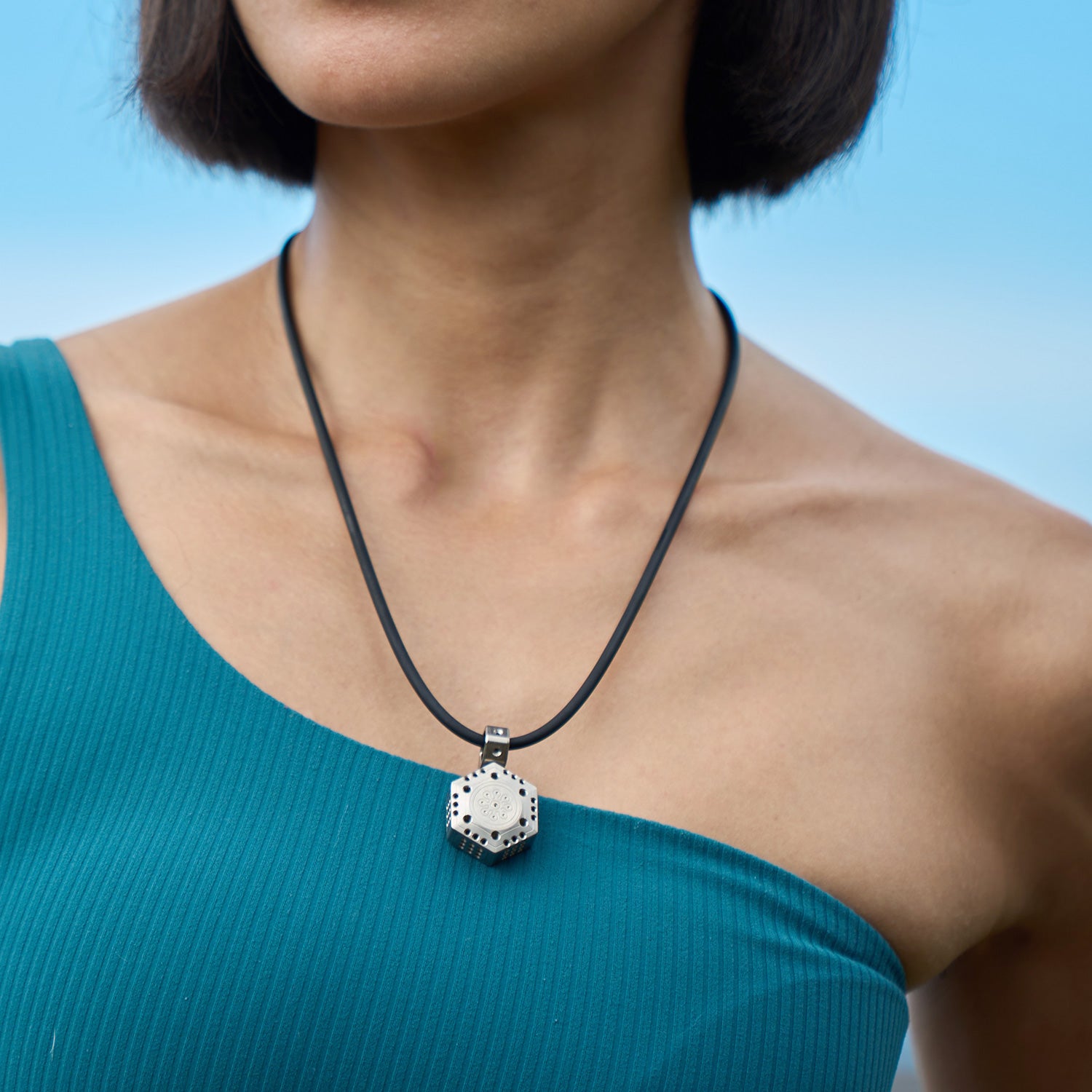 鈦覺智 Titanium Wisdomware