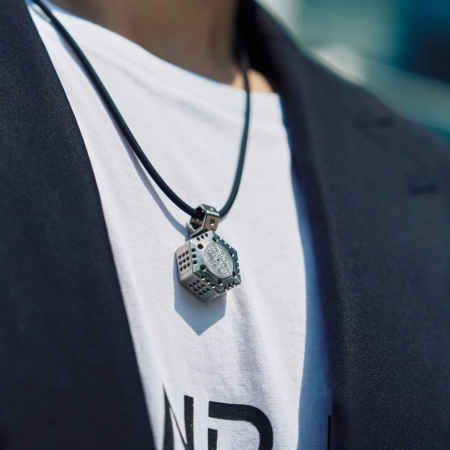 Titanium - Wisdomware