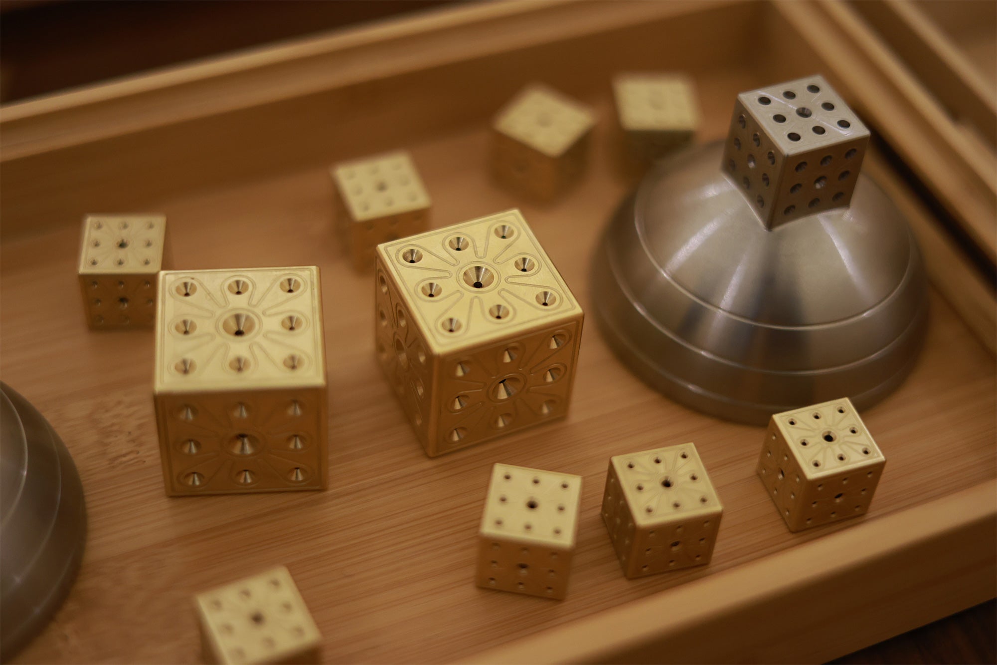 Awareness space 7 c5dc4b53 debc 47b0 9667 3d9db7f04f3c