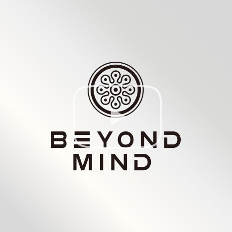 Emotional resilience