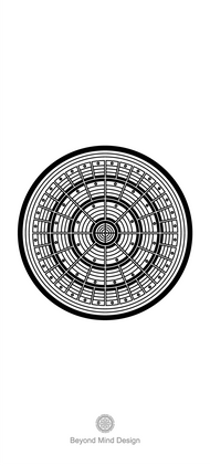 Wallpaper mo w2 2x d6cb73cf 6d80 4dac b35d 7ab218d0612a