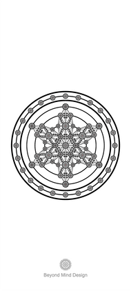 Wallpaper mo w4 2x 8e0a5f0e fe7d 40b8 849e 445579590c92