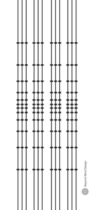 Wallpaper mo w5 2x 022d5160 f58e 43a1 8937 05efc4310277