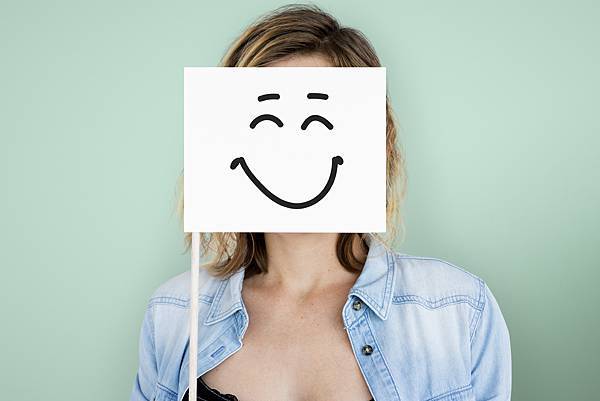 &quot;Smiling Depression&quot;: What Is It? How to Assess Your Mental Health? What Are People With Depression Thinking?