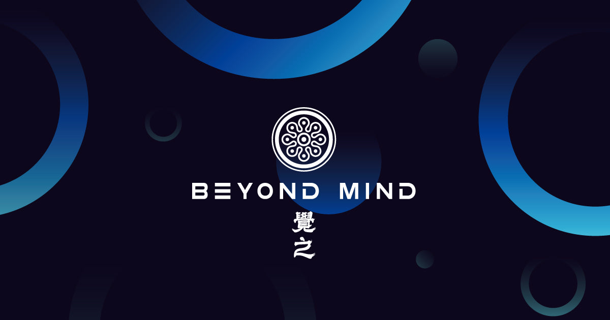 277768474 102108249143764 3162330753592312391 n