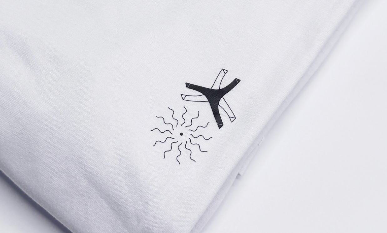 Screenshot 2025 03 08 at 5