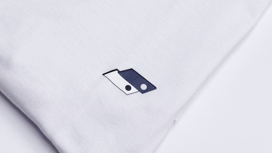 Screenshot 2025 03 08 at 5