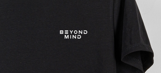 Screenshot 2025 03 08 at 5