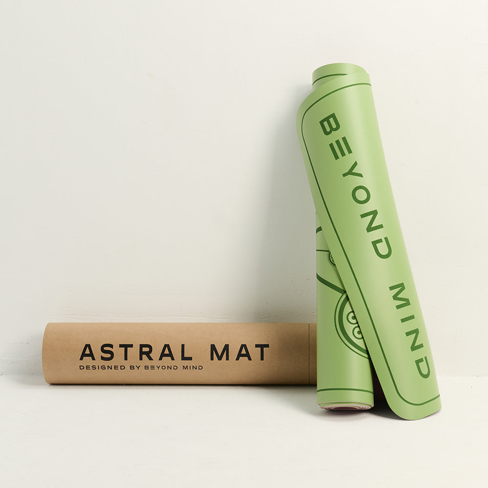 Astral Mat