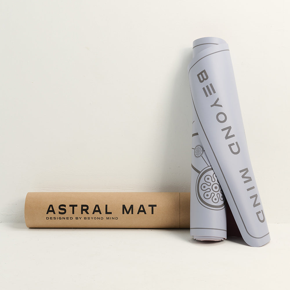 Astral Mat