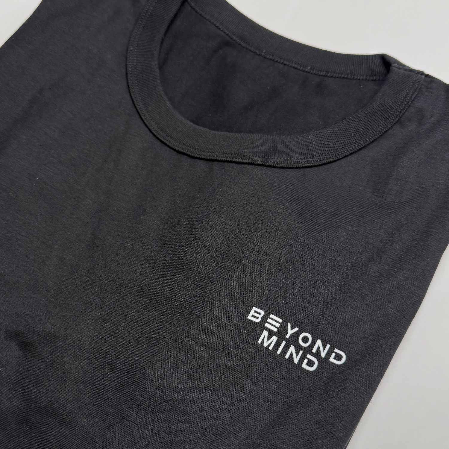Beyond Mind T-shirt