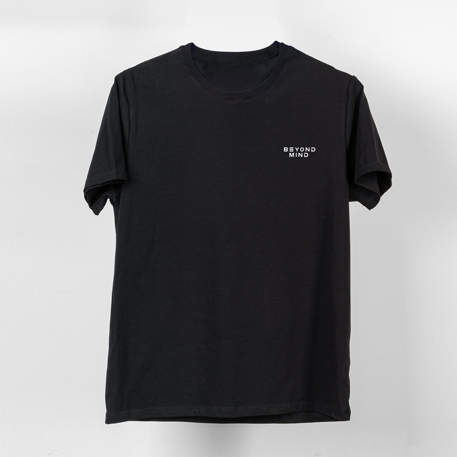 Beyond Mind T-shirt