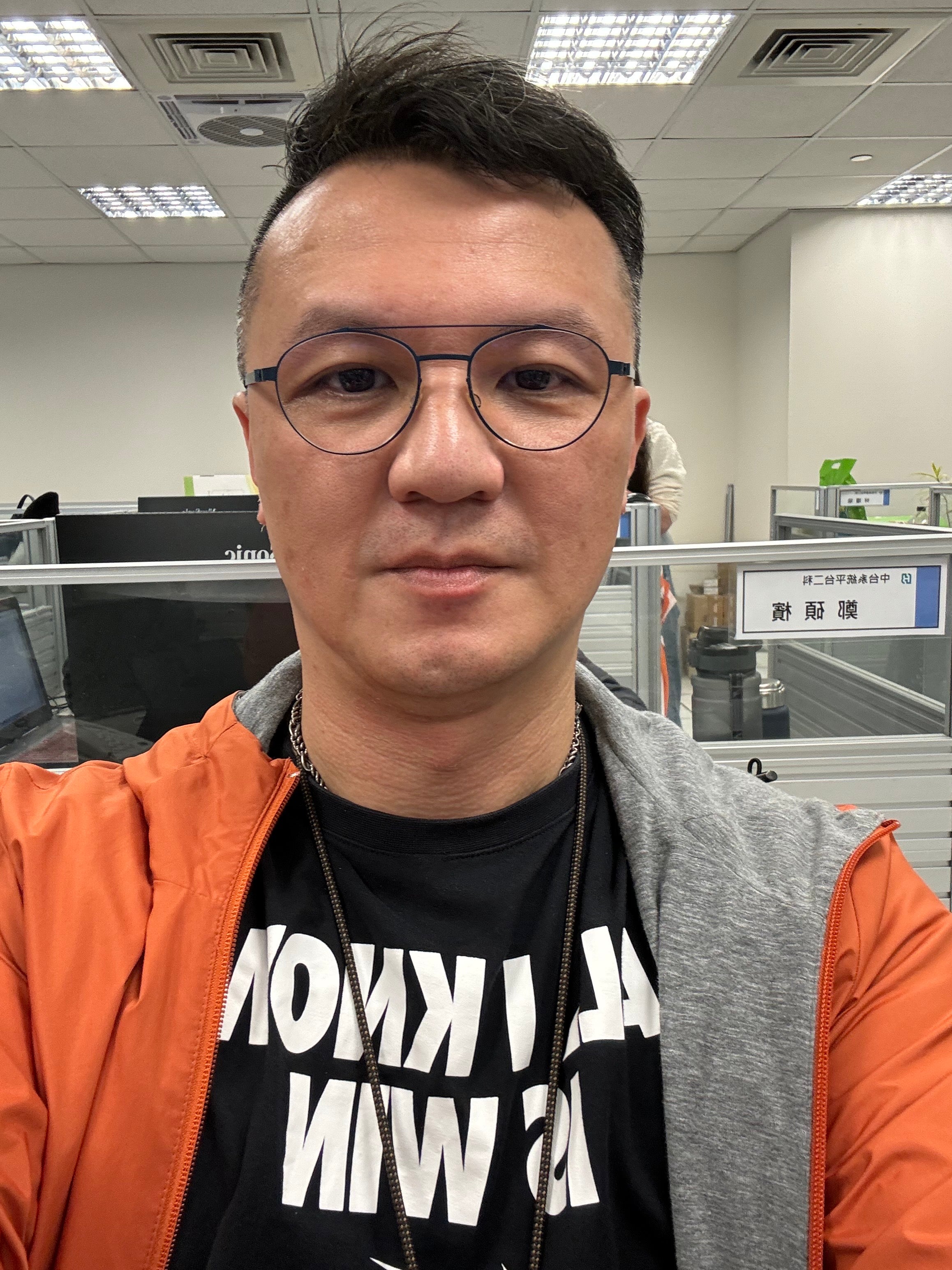 It feels almost magical, as if I can perceive the presence of my own consciousness. I can even visualize certain sensations and easily notice the flow of awareness, even when I'm in that half-dreaming, half-awake state just before falling asleep.